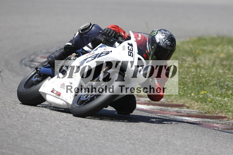 /Archiv-2025/28 20.06.2025 PROMAX ADR/Gruppe rot/136